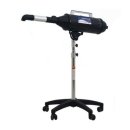 오성테크 이미지