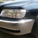 금호타이어토탈카서비스 이미지