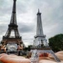 마운틴메탈 이미지