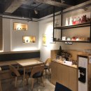 제이스하우스(Jay's haus)
