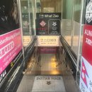 에베레스트 | 수원역 맛집 ㅣ커리가 맛있었던 인도음식점 설악에베레스트 후기