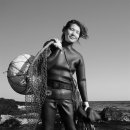 강태여할망민박 이미지