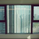 송도인터넷 공인중개사사무소 이미지