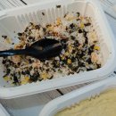 윤이불닭발 상동점 이미지