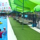 달팽이방갈로 이미지