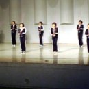 개림중학교 이미지