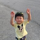 도하목장 이미지