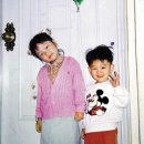 구월1동-29 이미지