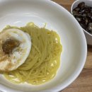 도원반점 이미지