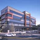 한국병원식당 이미지