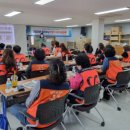 정리수납전문가 2급과정 이미지