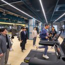 엘지트윈부속의원 이미지