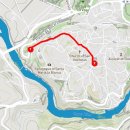 중부-현장-중부-1808 | [세계일주 Day-45] 톨레도-세고비아 / 톨레도 대성당, 세고비아 성, 세고비아 대성당 &amp; 세고비아 수로