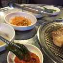 제주도야지빵경이네 이미지