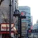 산본종합상가 이미지