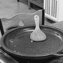 신광염소식육식당 이미지