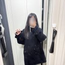 셀리나 - 수원시 팔달구 정조로776번길 19 | 룩캐스트 셀리나 울 하프 코트 내돈내산 배송 지연 지옥 후기