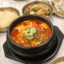 돈백꽃본점 이미지