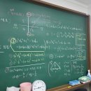 반포중학교 이미지