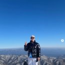 남자몽클레어패딩 추천 MONCLER MISAM 미샘 하트패치 로고 패딩 1년 착용 솔직후기