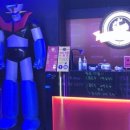 제일게임장 이미지