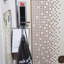 송죽가헌 이미지