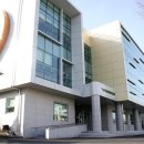 아산시평생학습관 이미지