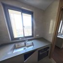 보일러에어컨 이미지