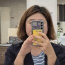 뿌리 유치원 | 용봉동 미용실 아벤티헤어살롱에서 뿌리염색 한 후기
