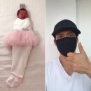 파파 펫 푸드 이미지