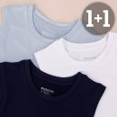 엠알 쇼핑하우
