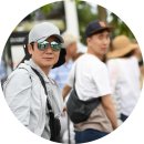 베트남웨딩스튜디오 이미지