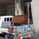 서면삼익 이미지