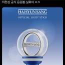 피에이디자인 이미지