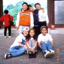 곽병연 Daum카페