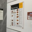 비에이치씨치킨 안면점 이미지