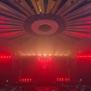 250608 2025 &amp; TEAM CONCERT TOUR &#39;AWAKEN THE BLOODLINE&#39; in SEOUL 앤팀 한국 막콘 후기