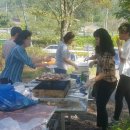 장흥파출소 이미지