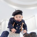 영덕 칠보산돌잔치스냅[칠보산돌잔치/영덕돌잔치/영덕스냅/영덕돌잔치스냅]
