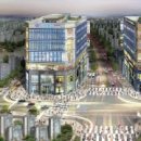 (주)메디플래닝 이미지