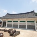 도림사[남] 네이버블로그