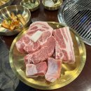 돈통PC 이미지