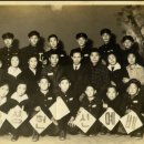 인제고등학교 이미지