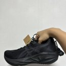 아식스 노바블라스트5 리뷰