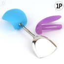 대성주방 이미지