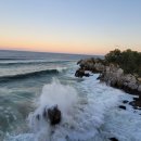 추암오토캠핑장 이미지