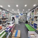 성모메디칼 약국 이미지