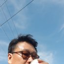 시애노요양병원 이미지