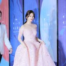 (주)수지서비스센타 이미지