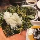 원조꼬리치는돼지 이미지